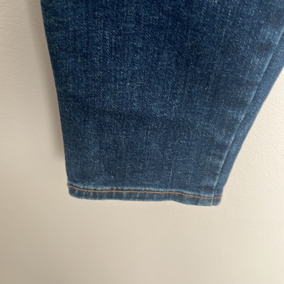 KUT from the Kloth, 12, “FAB AB”toothpick skinny - Picture 7 of 10